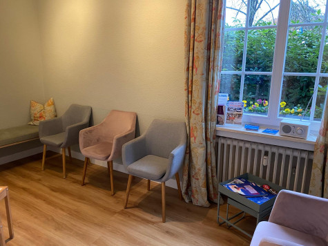 ERBACHER AG - Praxis 4598