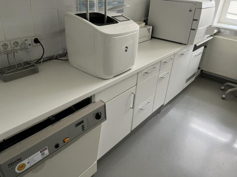 ERBACHER AG - Praxis 4604