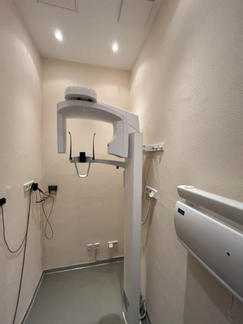 ERBACHER AG - Praxis 4604