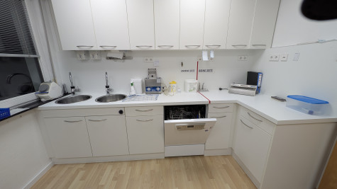 ERBACHER AG - Praxis 4607