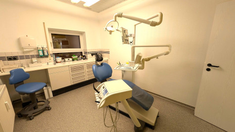 ERBACHER AG - Praxis 4610