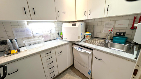 ERBACHER AG - Praxis 4610