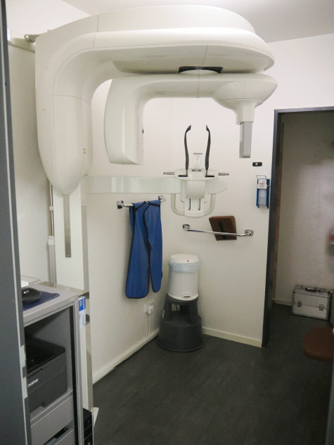 ERBACHER AG - Praxis 4612