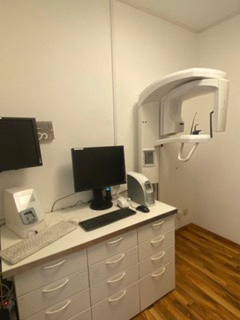 ERBACHER AG - Praxis 4614