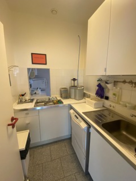 ERBACHER AG - Praxis 4614