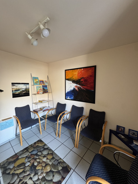 ERBACHER AG - Praxis 4615