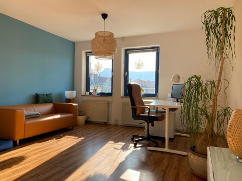 ERBACHER AG - Praxis 4618