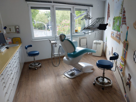 ERBACHER AG - Praxis 4624