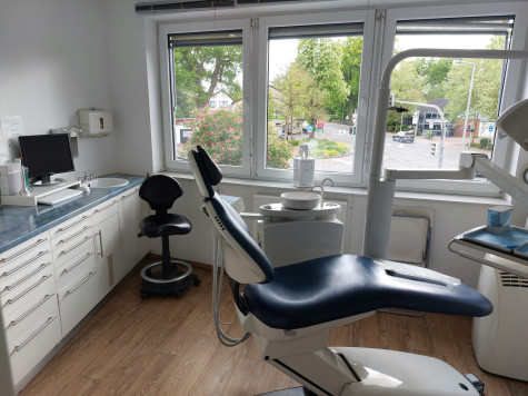 ERBACHER AG - Praxis 4624