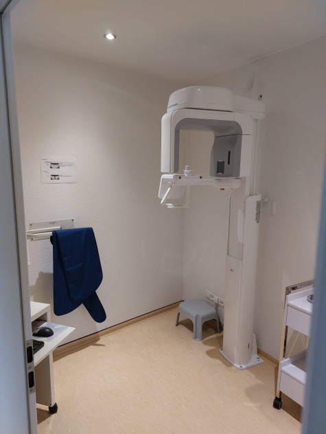 ERBACHER AG - Praxis 4624