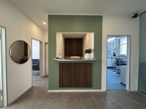 ERBACHER AG - Praxis Nummer 4629