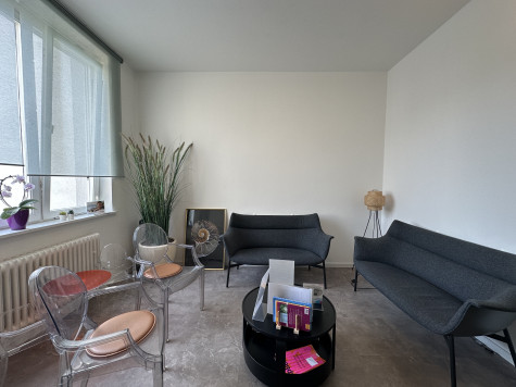 ERBACHER AG - Praxis 4629