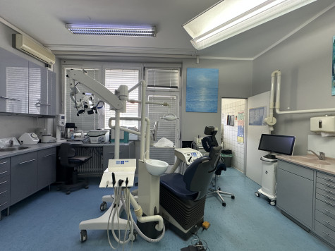 ERBACHER AG - Praxis 4629