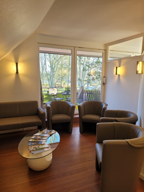 ERBACHER AG - Praxis 4630