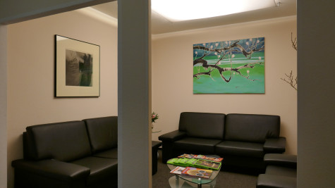 ERBACHER AG - Praxis 4639