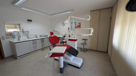 ERBACHER AG - Praxis Nummer 4642