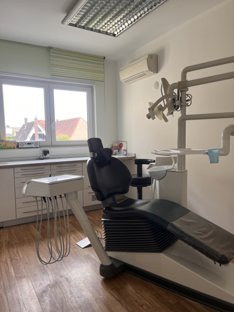 ERBACHER AG - Praxis 4644