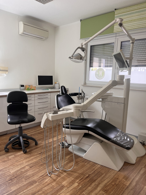 ERBACHER AG - Praxis 4644