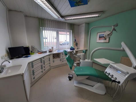 ERBACHER AG - Praxis 4649