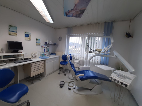 ERBACHER AG - Praxis 4649