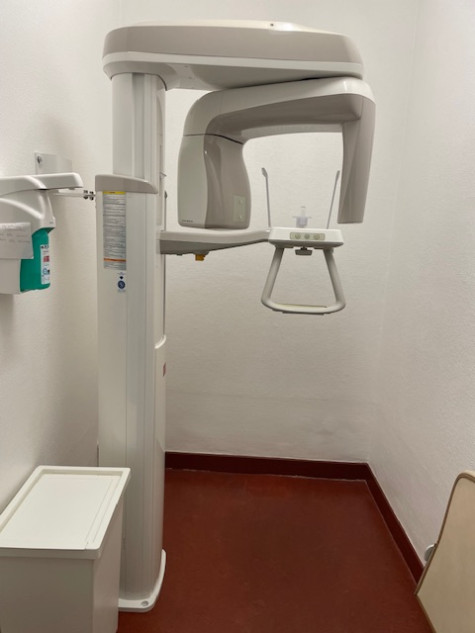 ERBACHER AG - Praxis 4650