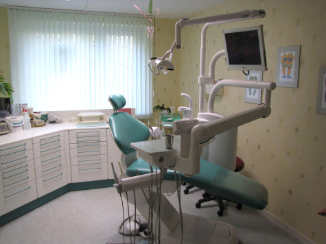 ERBACHER AG - Praxis Nummer 4651