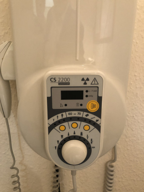 ERBACHER AG - Praxis 4651