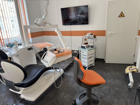 ERBACHER AG - Praxis 4652