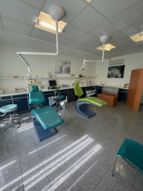 ERBACHER AG - Praxis 4653