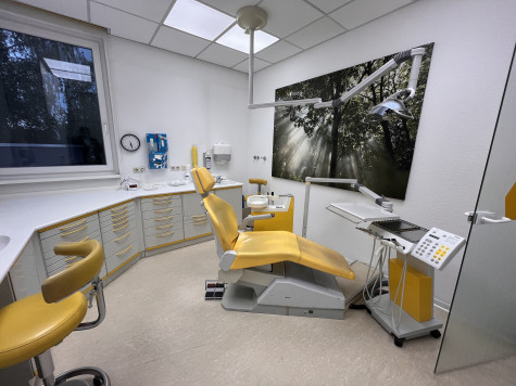 ERBACHER AG - Praxis 4655