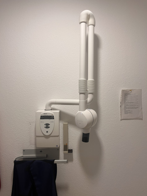 ERBACHER AG - Praxis 4655