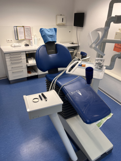 ERBACHER AG - Praxis Nummer 4657