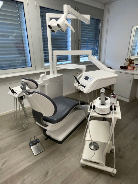 ERBACHER AG - Praxis 4659