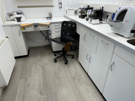 ERBACHER AG - Praxis 4659