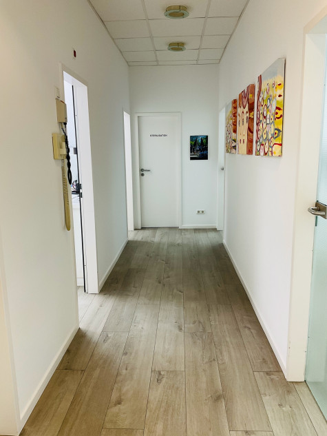 ERBACHER AG - Praxis 4659