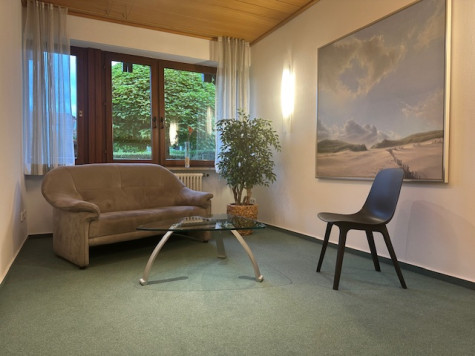 ERBACHER AG - Praxis Nummer 4660