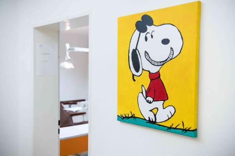 ERBACHER AG - Praxis 4663