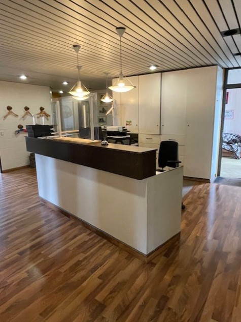 ERBACHER AG - Praxis Nummer 4668