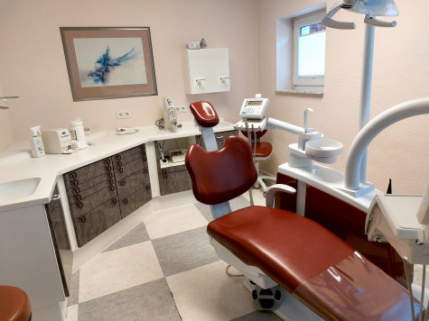 ERBACHER AG - Praxis Nummer 4672