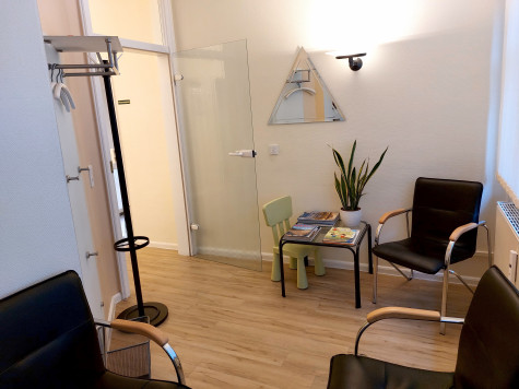 ERBACHER AG - Praxis 4672