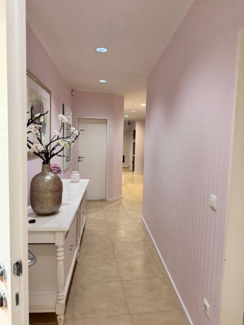 ERBACHER AG - Praxis 4673