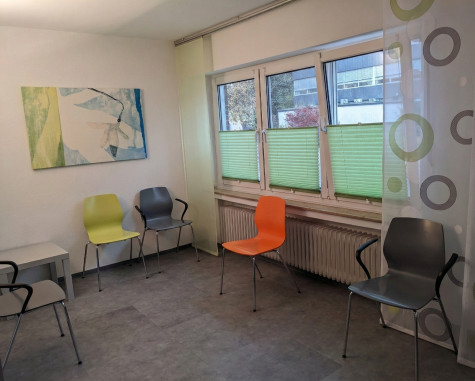 ERBACHER AG - Praxis 4674