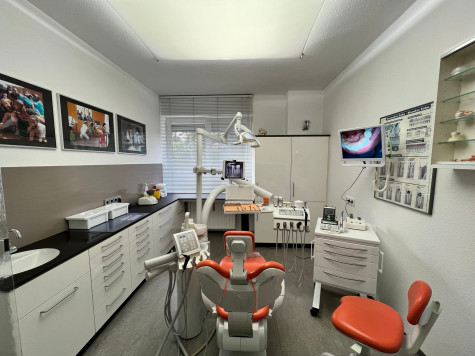 ERBACHER AG - Praxis Nummer 4680