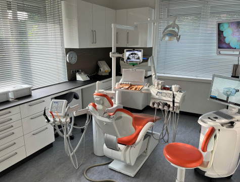 ERBACHER AG - Praxis 4680