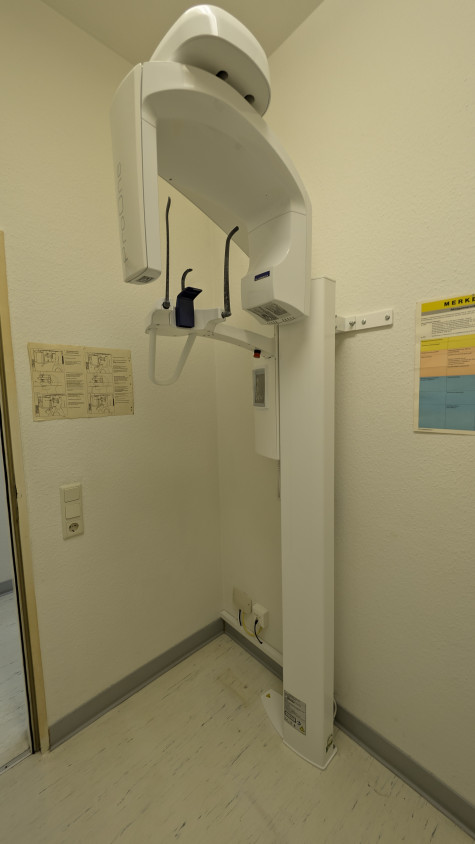 ERBACHER AG - Praxis 4713