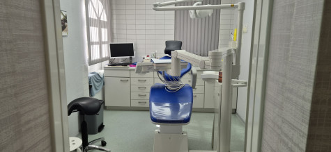 ERBACHER AG - Praxis Nummer 4718